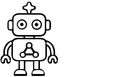 SirusTech