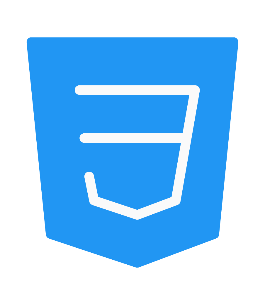 CSS
