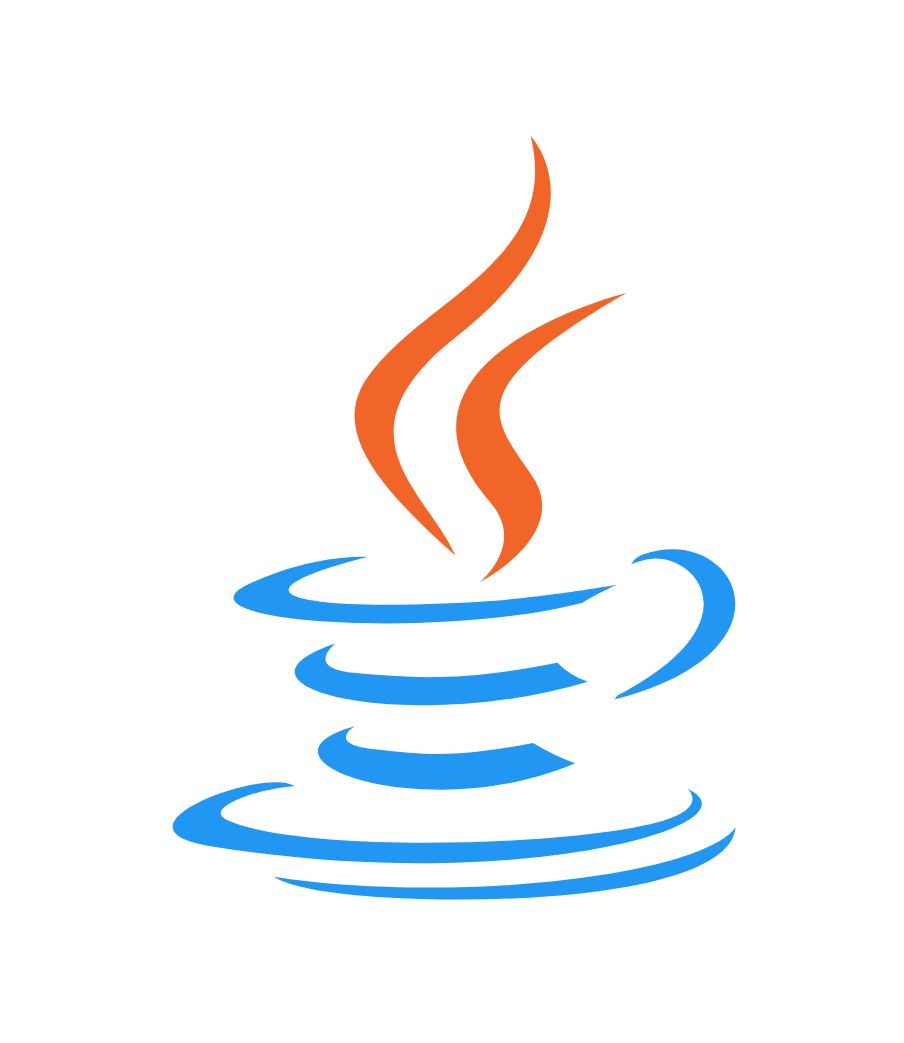 Java