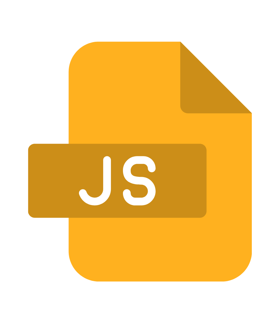 JS