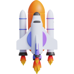 Rocket